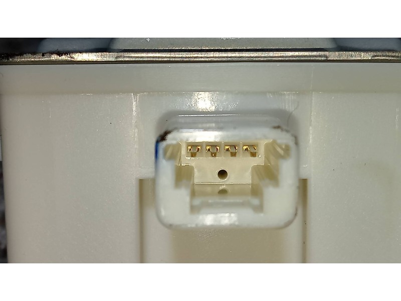 Recambio de modulo electronico para mazda 3 lim. () luxury referencia OEM IAM KD45675D4 X1T65072 