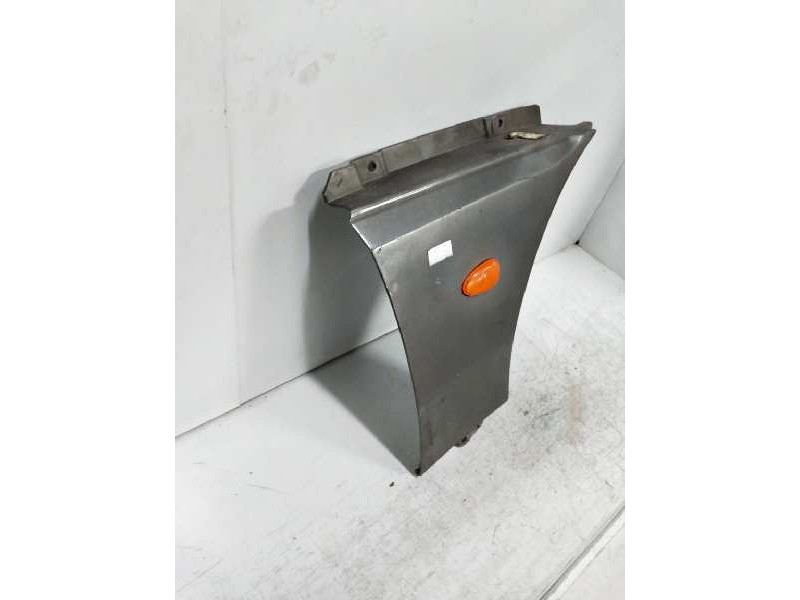 Recambio de aleta delantera derecha para alfa romeo gtv (163) 2.0 16v cat referencia OEM IAM   