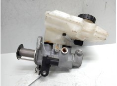 Recambio de bomba freno para audi a3 (8v) attraction referencia OEM IAM 5Q1611301  