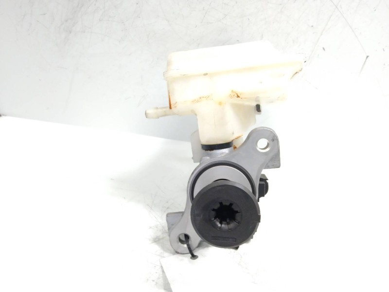 Recambio de bomba freno para audi a3 (8v) attraction referencia OEM IAM 5Q1611301  