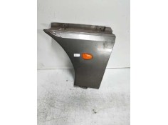 Recambio de aleta delantera izquierda para alfa romeo gtv (163) 2.0 16v cat referencia OEM IAM   