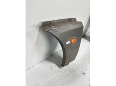 Recambio de aleta delantera izquierda para alfa romeo gtv (163) 2.0 16v cat referencia OEM IAM    2