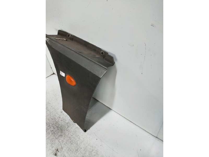 Recambio de aleta delantera izquierda para alfa romeo gtv (163) 2.0 16v cat referencia OEM IAM   