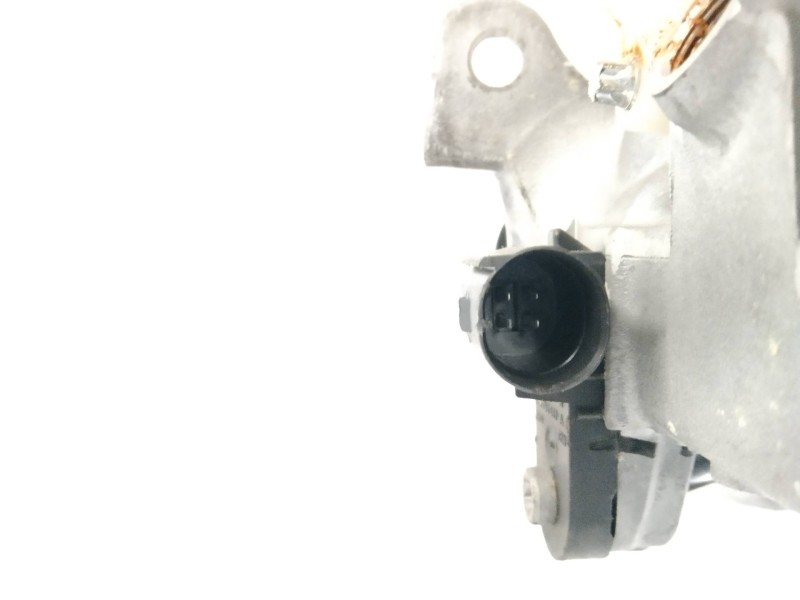 Recambio de bomba freno para audi a3 (8v) attraction referencia OEM IAM 5Q1611301  