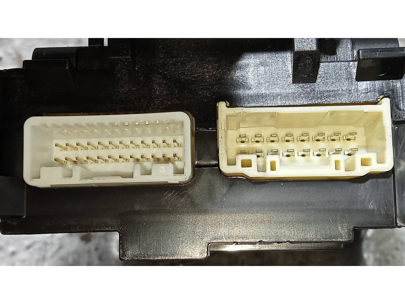 Recambio de modulo electronico para mazda 3 lim. () luxury referencia OEM IAM G46C675Y0B  