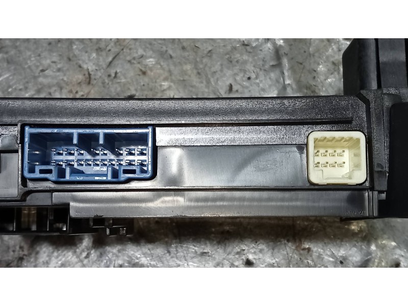 Recambio de modulo electronico para mazda 3 lim. () luxury referencia OEM IAM G46C675Y0B  