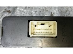 Recambio de modulo electronico para mazda 3 lim. () luxury referencia OEM IAM B45B51225   2