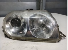Recambio de faro derecho para alfa romeo gtv (163) 2.0 16v cat referencia OEM IAM   
