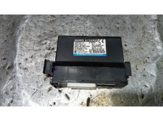 Recambio de modulo electronico para mazda 3 lim. () luxury referencia OEM IAM BHN9675U0A KD45675U1 