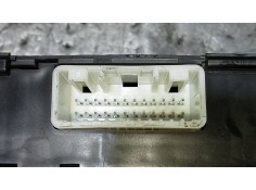 Recambio de modulo electronico para mazda 3 lim. () luxury referencia OEM IAM BHN9675U0A KD45675U1  2