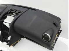 Recambio de kit airbag para nissan qashqai (j10) tekna premium referencia OEM IAM    2