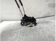 Recambio de motor cierre centralizado delantero derecho para mitsubishi colt berlina 5 (z30a) 1.3 inform (d) referencia OEM IAM  2