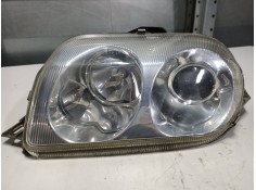Recambio de faro izquierdo para alfa romeo gtv (163) 2.0 16v cat referencia OEM IAM   