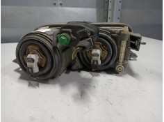 Recambio de faro izquierdo para alfa romeo gtv (163) 2.0 16v cat referencia OEM IAM    2