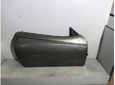 Recambio de puerta delantera derecha para alfa romeo gtv (163) 2.0 16v cat referencia OEM IAM   