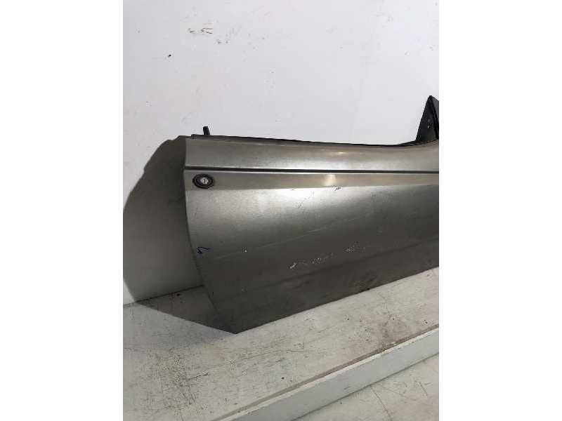 Recambio de puerta delantera derecha para alfa romeo gtv (163) 2.0 16v cat referencia OEM IAM   