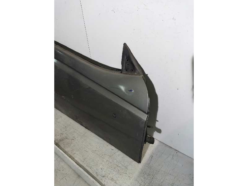Recambio de puerta delantera derecha para alfa romeo gtv (163) 2.0 16v cat referencia OEM IAM   