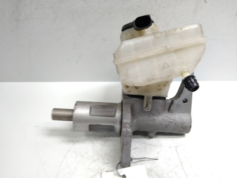 Recambio de bomba freno para audi a4 avant (8k5) (2008) básico referencia OEM IAM 8K0611301A  