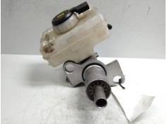 Recambio de bomba freno para audi a4 avant (8k5) (2008) básico referencia OEM IAM 8K0611301A   2