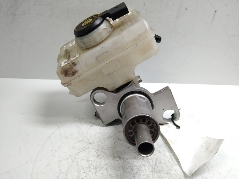 Recambio de bomba freno para audi a4 avant (8k5) (2008) básico referencia OEM IAM 8K0611301A  