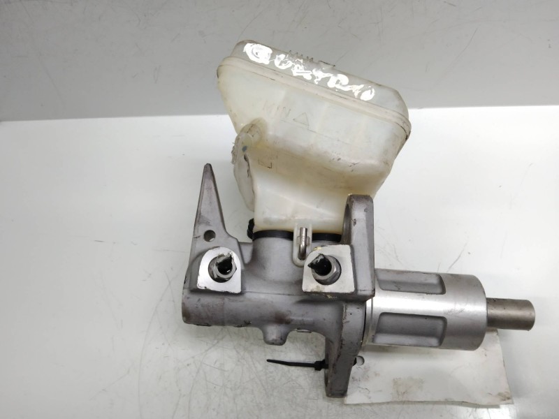 Recambio de bomba freno para audi a4 avant (8k5) (2008) básico referencia OEM IAM 8K0611301A  