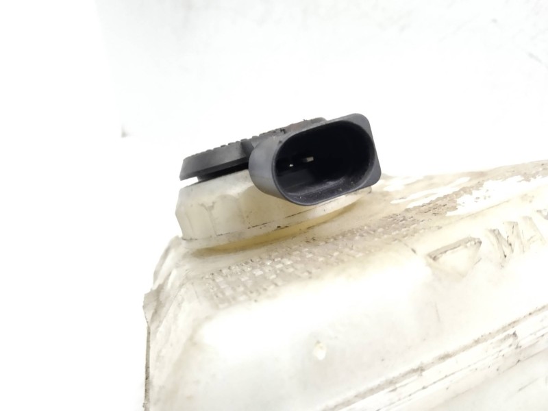 Recambio de bomba freno para audi a4 avant (8k5) (2008) básico referencia OEM IAM 8K0611301A  