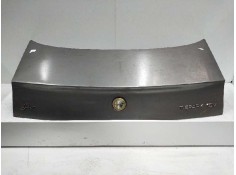 Recambio de tapa maletero para alfa romeo gtv (163) 2.0 16v cat referencia OEM IAM   