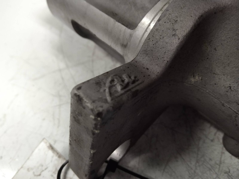 Recambio de bomba freno para audi a4 avant (8k5) (2008) básico referencia OEM IAM 8K0611301A  