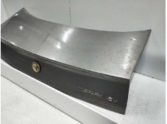 Recambio de tapa maletero para alfa romeo gtv (163) 2.0 16v cat referencia OEM IAM    2