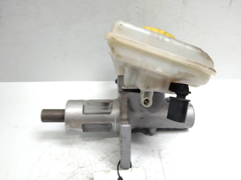 Recambio de bomba freno para audi a4 berlina (8e) 2.0 16v tdi referencia OEM IAM   