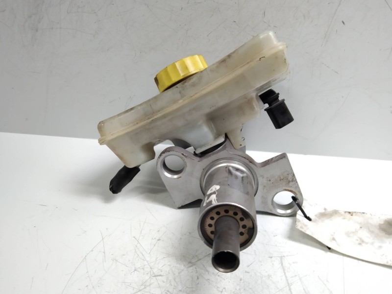 Recambio de bomba freno para audi a4 berlina (8e) 2.0 16v tdi referencia OEM IAM   