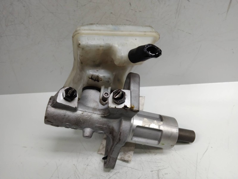 Recambio de bomba freno para audi a4 berlina (8e) 2.0 16v tdi referencia OEM IAM   