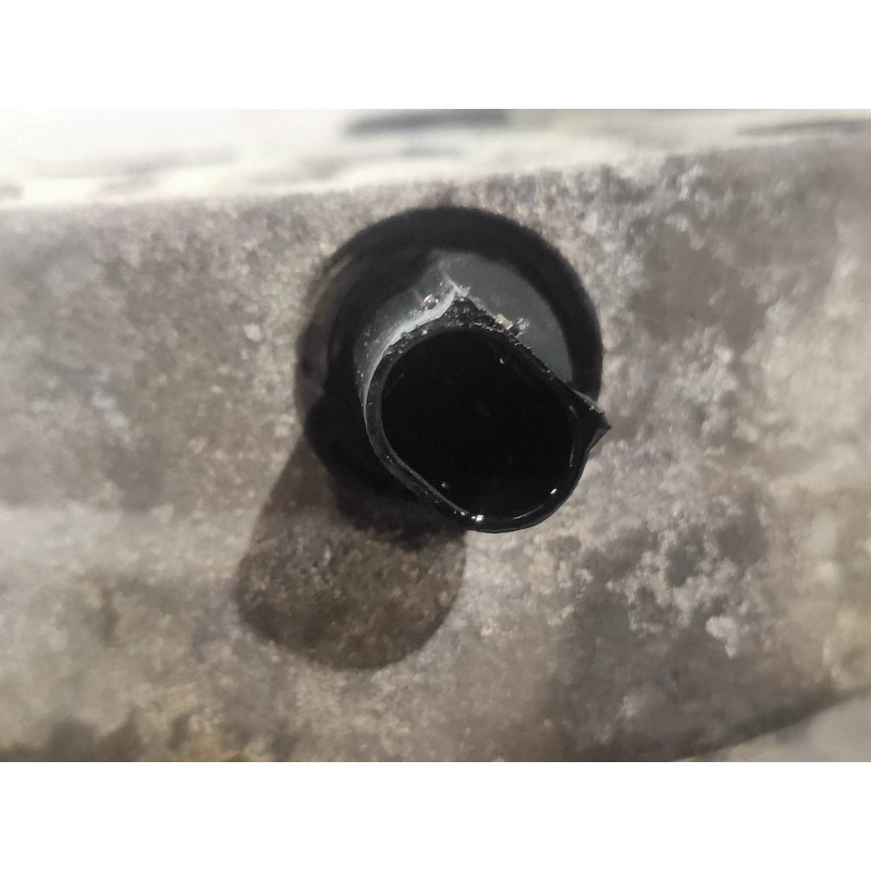 Recambio de compresor aire acondicionado para renault laguna ii grandtour (kg0) expression pack referencia OEM IAM 8200421410 01