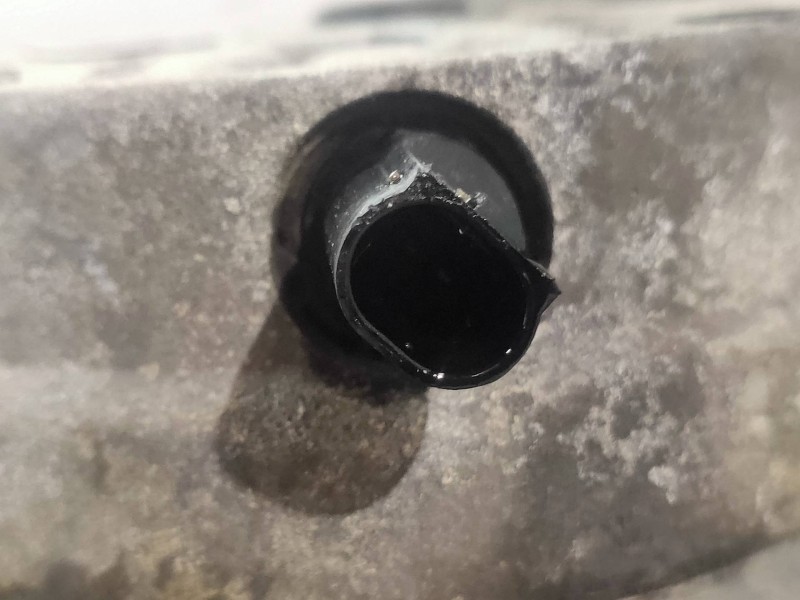 Recambio de compresor aire acondicionado para renault laguna ii grandtour (kg0) expression pack referencia OEM IAM 8200421410 01