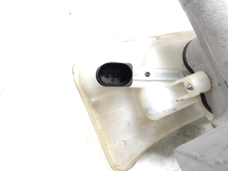 Recambio de bomba freno para audi a4 berlina (8e) 2.0 16v tdi referencia OEM IAM   