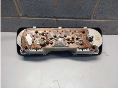 Recambio de cuadro instrumentos para alfa romeo alfetta serie iii/gtv referencia OEM IAM 602076   2