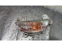 Recambio de piloto delantero derecho para mazda 3 lim. () luxury referencia OEM IAM B45A51350  