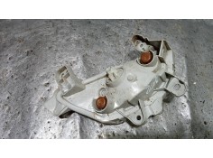 Recambio de piloto delantero derecho para mazda 3 lim. () luxury referencia OEM IAM B45A51350   2