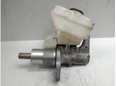 Recambio de bomba freno para audi a4 avant (8k5) (2008) 2.0 16v tdi referencia OEM IAM 8K0611301A  