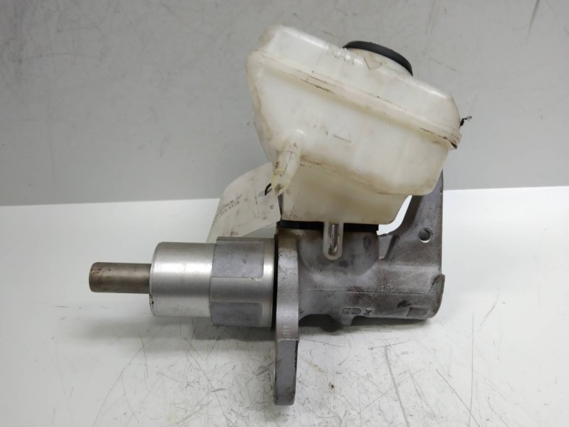 Recambio de bomba freno para audi a4 avant (8k5) (2008) 2.0 16v tdi referencia OEM IAM 8K0611301A  