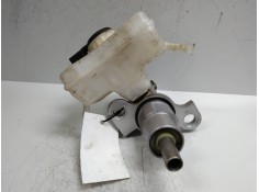 Recambio de bomba freno para audi a4 avant (8k5) (2008) 2.0 16v tdi referencia OEM IAM 8K0611301A   2