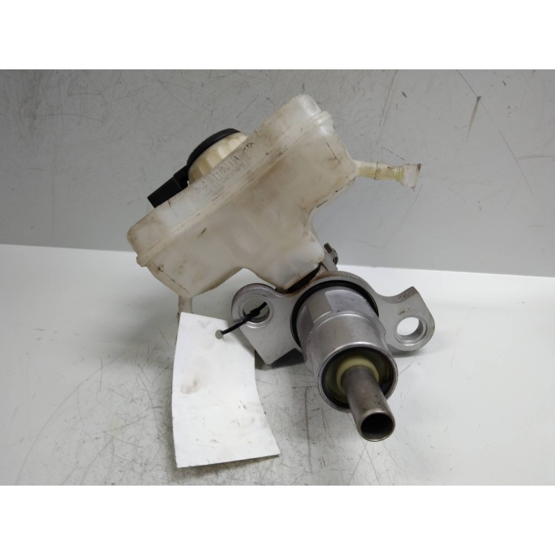 Recambio de bomba freno para audi a4 avant (8k5) (2008) 2.0 16v tdi referencia OEM IAM 8K0611301A  
