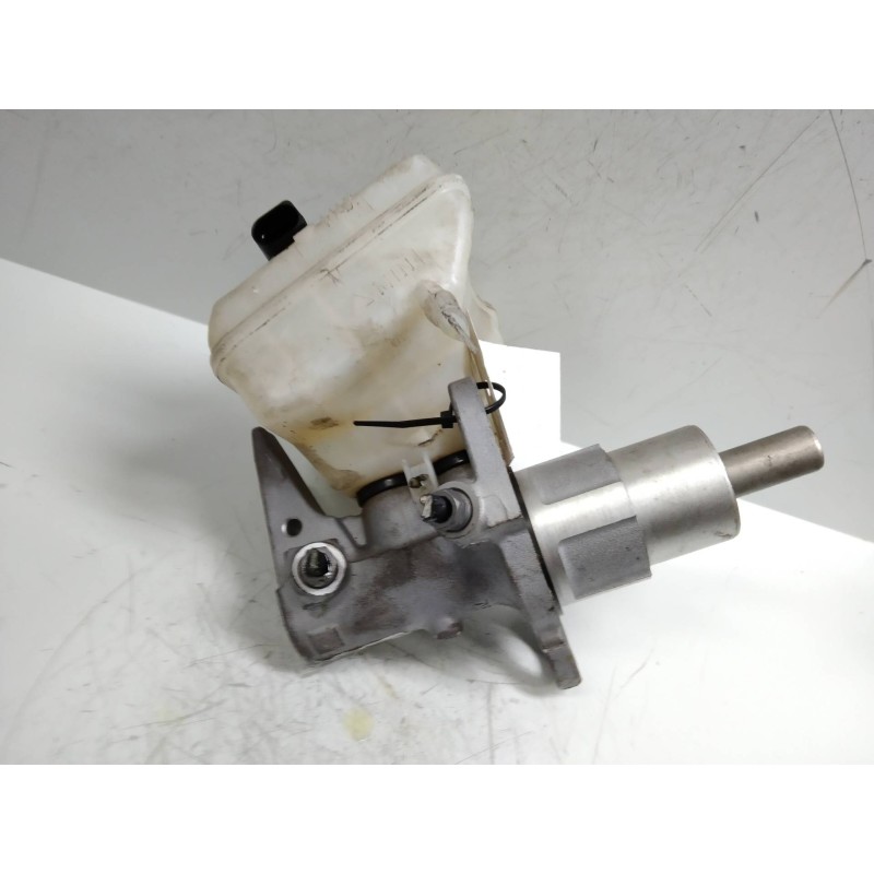 Recambio de bomba freno para audi a4 avant (8k5) (2008) 2.0 16v tdi referencia OEM IAM 8K0611301A  