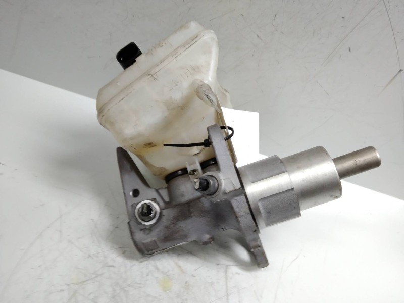 Recambio de bomba freno para audi a4 avant (8k5) (2008) 2.0 16v tdi referencia OEM IAM 8K0611301A  