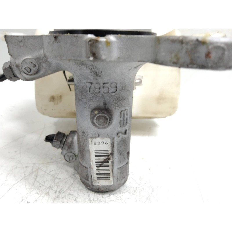 Recambio de bomba freno para audi a4 avant (8k5) (2008) 2.0 16v tdi referencia OEM IAM 8K0611301A  