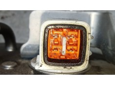 Recambio de aforador para mazda 3 lim. () luxury referencia OEM IAM    2