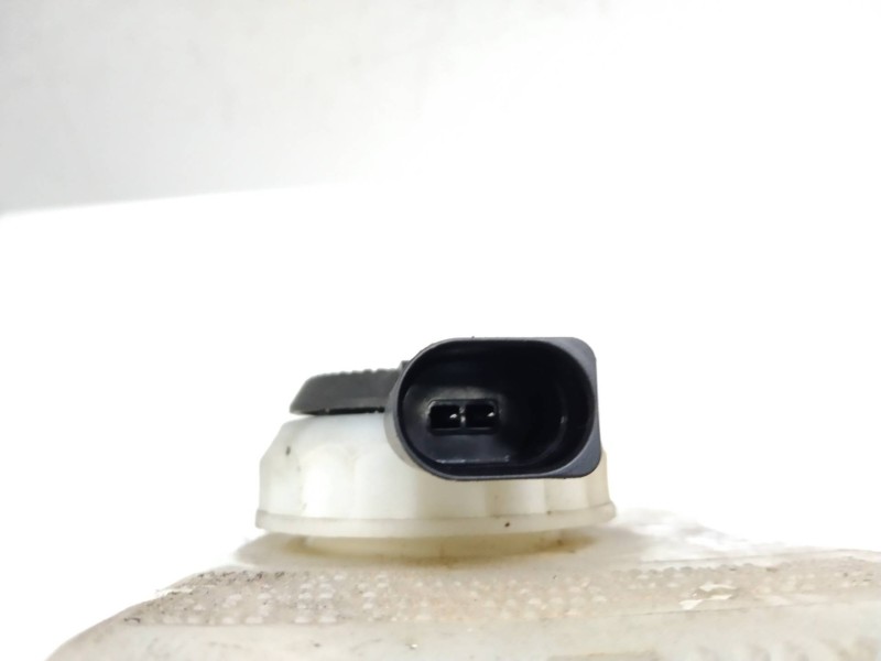 Recambio de bomba freno para audi a4 avant (8k5) (2008) 2.0 16v tdi referencia OEM IAM 8K0611301A  