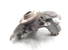 Recambio de mangueta delantera derecha para volkswagen jetta (1k2) advance referencia OEM IAM    2