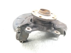 Recambio de mangueta delantera izquierda para volkswagen jetta (1k2) advance referencia OEM IAM    2