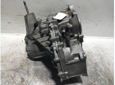 Recambio de caja cambios para saab 9-5 berlina 3.0 v6 tid cat referencia OEM IAM FM57B02 S25311 V01290  2